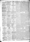 Driffield Times Saturday 22 April 1871 Page 2