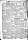 Driffield Times Saturday 22 April 1871 Page 4