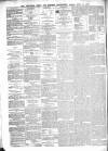 Driffield Times Saturday 17 June 1871 Page 2