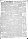 Driffield Times Saturday 17 June 1871 Page 3