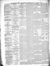 Driffield Times Saturday 29 July 1871 Page 2