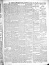 Driffield Times Saturday 29 July 1871 Page 3