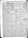 Driffield Times Saturday 29 July 1871 Page 4