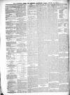 Driffield Times Saturday 12 August 1871 Page 2