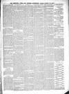 Driffield Times Saturday 12 August 1871 Page 3