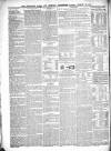 Driffield Times Saturday 12 August 1871 Page 4