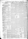 Driffield Times Saturday 19 August 1871 Page 2