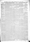 Driffield Times Saturday 19 August 1871 Page 3