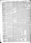 Driffield Times Saturday 02 September 1871 Page 2