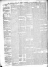 Driffield Times Saturday 09 September 1871 Page 2