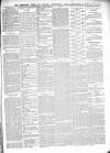 Driffield Times Saturday 09 September 1871 Page 3