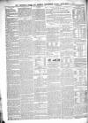 Driffield Times Saturday 09 September 1871 Page 4