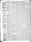 Driffield Times Saturday 30 September 1871 Page 2