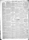 Driffield Times Saturday 30 September 1871 Page 4
