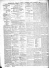 Driffield Times Saturday 07 October 1871 Page 2