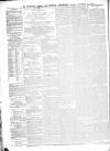 Driffield Times Saturday 28 October 1871 Page 2