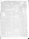 Driffield Times Saturday 28 October 1871 Page 3