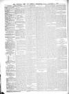 Driffield Times Saturday 04 November 1871 Page 2