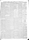 Driffield Times Saturday 04 November 1871 Page 3