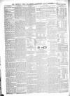 Driffield Times Saturday 04 November 1871 Page 4