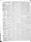 Driffield Times Saturday 11 November 1871 Page 2