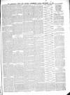 Driffield Times Saturday 11 November 1871 Page 3