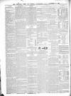 Driffield Times Saturday 11 November 1871 Page 4