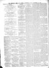 Driffield Times Saturday 18 November 1871 Page 2