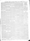 Driffield Times Saturday 25 November 1871 Page 3
