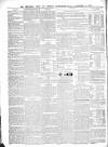 Driffield Times Saturday 25 November 1871 Page 4