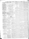 Driffield Times Saturday 02 December 1871 Page 2
