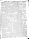 Driffield Times Saturday 02 December 1871 Page 3