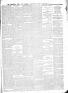 Driffield Times Saturday 09 December 1871 Page 3