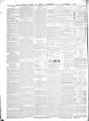 Driffield Times Saturday 09 December 1871 Page 4