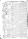 Driffield Times Saturday 16 December 1871 Page 2