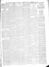 Driffield Times Saturday 16 December 1871 Page 3