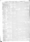 Driffield Times Saturday 23 December 1871 Page 2
