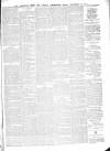 Driffield Times Saturday 23 December 1871 Page 3