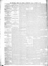 Driffield Times Saturday 06 January 1872 Page 2