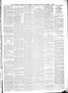 Driffield Times Saturday 06 January 1872 Page 3