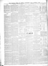 Driffield Times Saturday 06 January 1872 Page 4