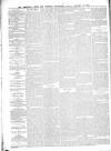 Driffield Times Saturday 13 January 1872 Page 2