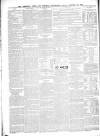 Driffield Times Saturday 13 January 1872 Page 4