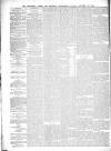 Driffield Times Saturday 20 January 1872 Page 2