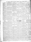 Driffield Times Saturday 20 January 1872 Page 4