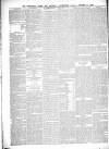 Driffield Times Saturday 27 January 1872 Page 2