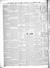 Driffield Times Saturday 03 February 1872 Page 4