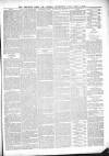 Driffield Times Saturday 04 May 1872 Page 3