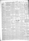 Driffield Times Saturday 04 May 1872 Page 4