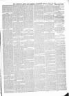 Driffield Times Saturday 20 July 1872 Page 3